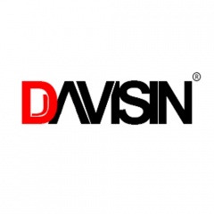 Dj Davisin