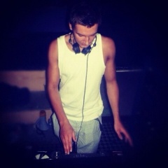 Dj Dawell