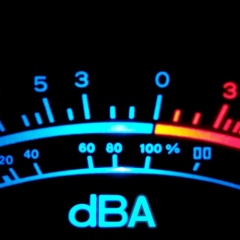 DJ DBA
