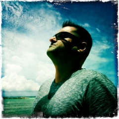 Sunny Sidhu