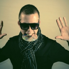 DJDClapp