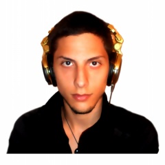 Dj DdT