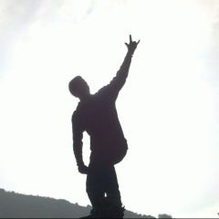 Dj Dead Air