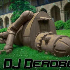 Deadbot