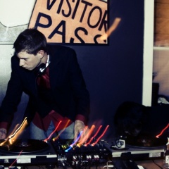 Dj Debo