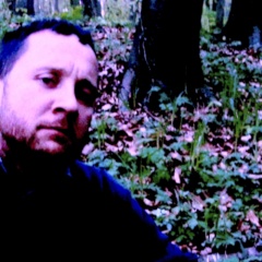 D.J. Deeg