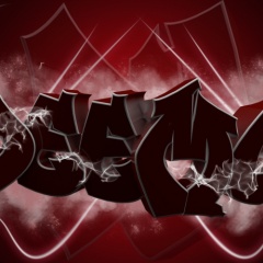 Deemo