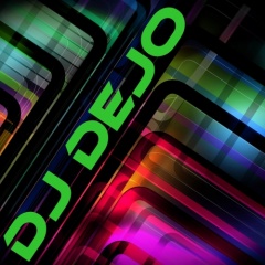 DJDEJOofficial