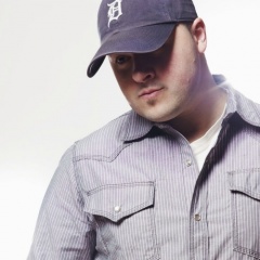 DJ Deka
