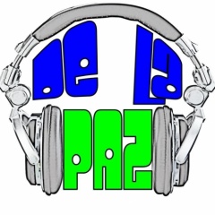 Dj De La Paz