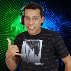 djdelfis