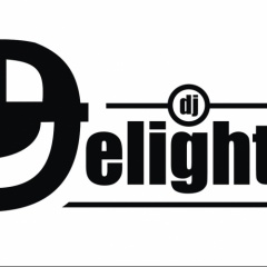 DJ Delight
