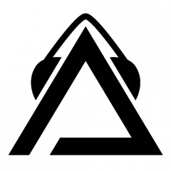 DJ Delta
