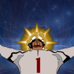 dj demigod
