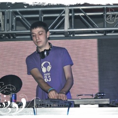 Dj DeN aka RDO
