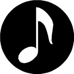DJ DeniZ