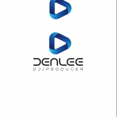 Denlee