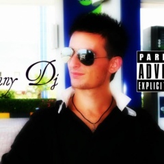DjDennyNikols