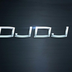 Dj Derek James aka DJDJ