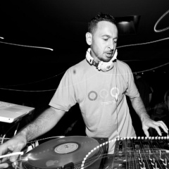 Dj Derezon