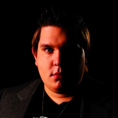 djdesnar