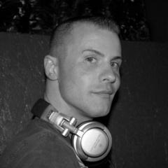 DJ Dexter K