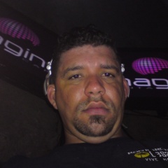 Dj dhardhy graciano a.k.a dhardj