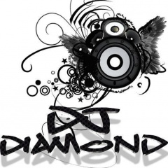 dj diamond gl1