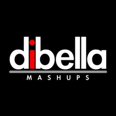 Anthony DiBella