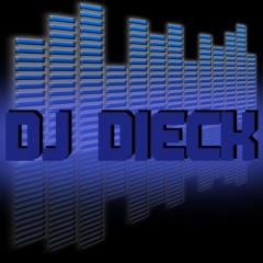 DJ Dieck