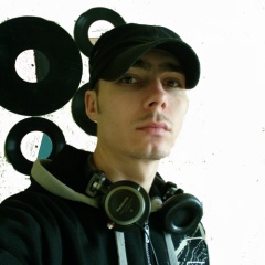 DJ Diee