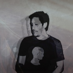 Diego Arce