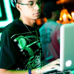 Dj Diego Kaos