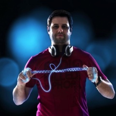 DIEGO MELLO
