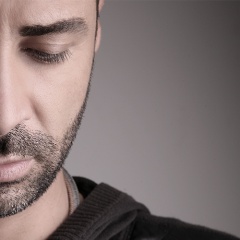 Diego Miranda