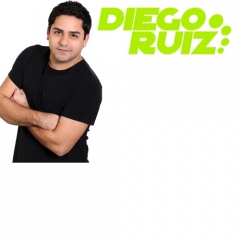 Diego Ruiz