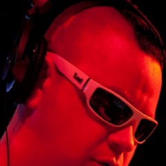 DjDigiD