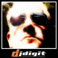 djdigit