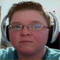 DJ DigitalGem