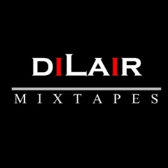 DJ DiLair