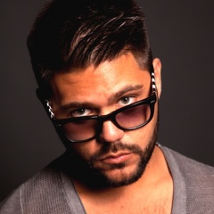 DIMARCO
