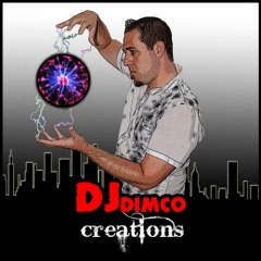 DJ DIMCO