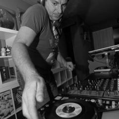 Dj Dimidigital
