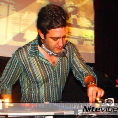 DJ Dimitris