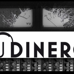 DjDinero