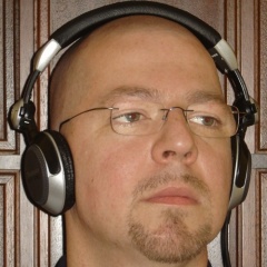 DJ Dinky Baby