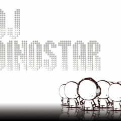 Dj Dinostar