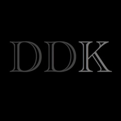 Dj Dio (Ibiza Project/DDK)