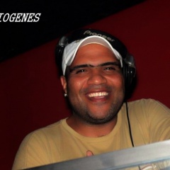 Dj Diogenes