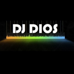 DJ Dios